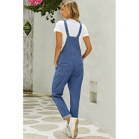 uploads/erp/collection/images/Women Clothing/Dilameng/XU0377319/img_b/img_b_XU0377319_3_l3sGsx6sGrkMkXIevFkPjLMdiuutiWeX